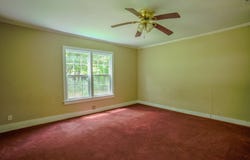 1999 Freeport Road, DALTON, GA 30720