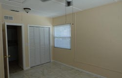 2810 SE LAKE WEIR AVENUE, OCALA, FL 34471