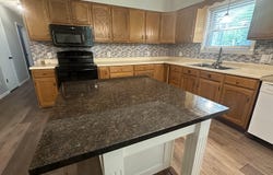 142 Forest Trail, Leroy, MI 49655