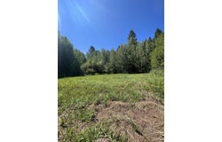 Lots 3-10 Thorsen Lane, Klamath Falls, OR 97601