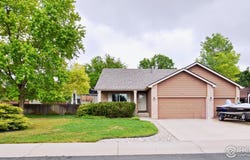 1131 Sandra Dr, Johnstown, CO 80534