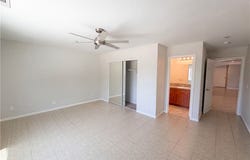 1774 7th, Riverside, CA 92507