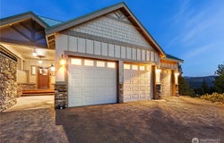 72 Telluride Drive, Ronald, WA 98940