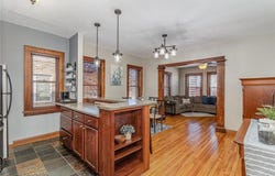 1812 Clinton Avenue, Minneapolis, MN 55404