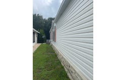 2692 NE HWY 70, Arcadia, FL 34266