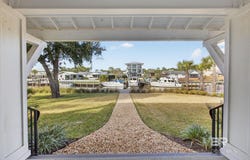 26355 Marina Road, Orange Beach, AL 36561