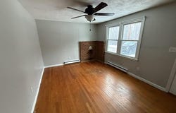 239 HARRISTON ROAD, GROTTOES, VA 24441