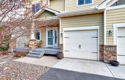 24488 Superior Drive, Rogers, MN 55374