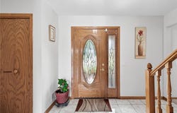 4156 Hilltop Lane, Eagan, MN 55123