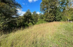 Gamma Ridge, Big Chimney, WV 25312