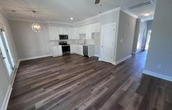 703 Henry Lane, Tarboro, NC 27886