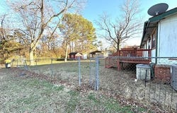 415420 E 1094, Checotah, OK 74426