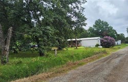113 Quail, Mead, OK 73449