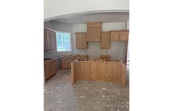 30 Rainbow Drive, Star Harbor, TX 75148