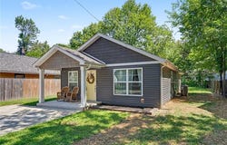 1628 Kehoe Lane, Jeffersonville, IN 47130