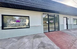 1329 Broadway, Hannibal, MO 63401