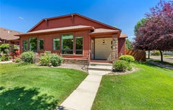 3502 A Connery Way unit: A, Missoula, MT 59808