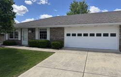 4917 Auston Street, Springfield, OH 45502
