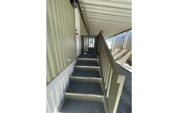 5300 Cortland Street, Lynwood, CA 90262
