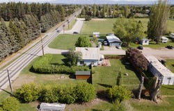 1135 Whitefish Stage Ofc., Kalispell, MT 59901