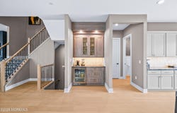 31 Valiant Court, Middletown, NJ 07748