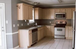 136 Garden Terrace, OXFORD, MS 38655