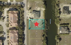 2533 NE 19th Avenue, Cape Coral, FL 33909