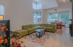 906 Vista Pointe Dr, San Ramon, CA 94582