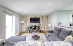 8557 Linderwood Lane, Anderson Twp, OH 45255