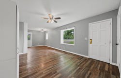 3330 Coral Hill Road, Glasgow, KY 42141