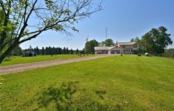 24147 Maple Drive W, Bovey, MN 55709