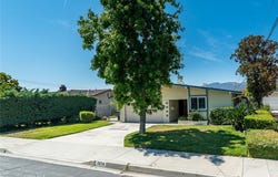 3614 Burritt Way, Glendale, CA 91214