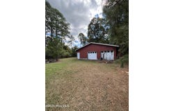 112 Gainey Drive, Goldsboro, NC 27530