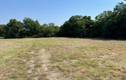 2809 Turner Warnell Road, Arlington, TX 76001