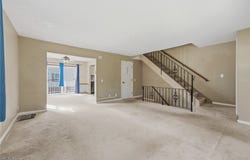 2013 50th Street NW, Canton, OH 44709