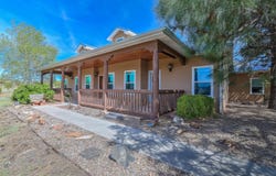 104 Elite Drive, Tijeras, NM 87059