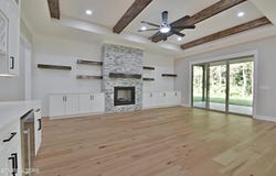 123 Dudala Way, Loudon, TN 37774