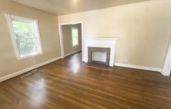 107 PINE STREET, BESSEMER, AL 35023
