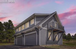 12454 Antelope Trail, Parker, CO 80138