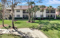 12607 Fox Ridge, BONITA SPRINGS, FL 34135