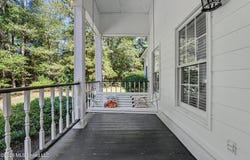 144 Green Road, Lucedale, MS 39452
