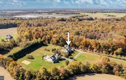 212 UPLAND LANE, CENTREVILLE, MD 21617