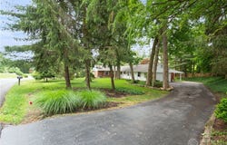 238 Towerview Road, Centerville, OH 45429