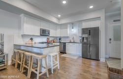 26 9th Avenue, Ortley Beach, NJ 08751
