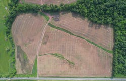 WP Lot 001 Klinetob Rd, Milton, PA 17847