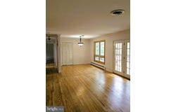 23 SUNSET DRIVE, LAVALE, MD 21502