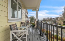 867 W LOOKOUT RIDGE DR, Washougal, WA 98671
