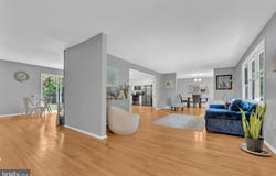 6201 CURTIS Road, UPPER MARLBORO, MD 20772