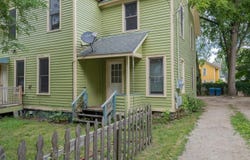 935 Osborne Street, Kalamazoo, MI 49001