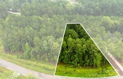 3933 Ostler Court, Lancaster, SC 29720